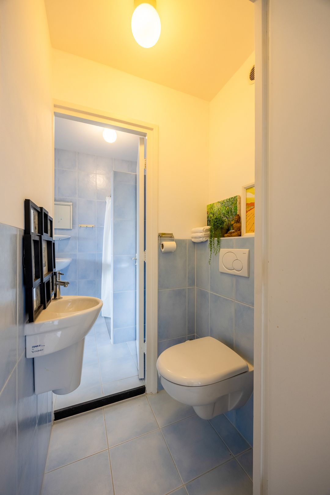 Foto 26 van Amersfoortsestraatweg 90-E006