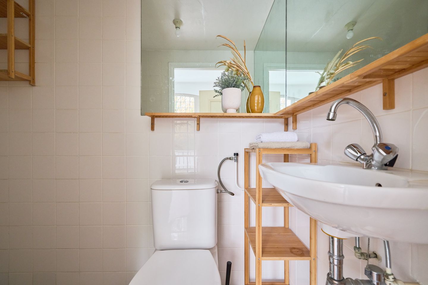 Foto 20 van Heuvellaan 12-C