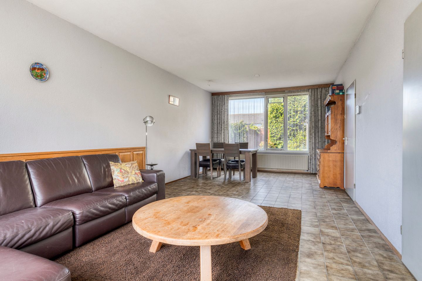 Photo 10 of Pastoor Jutenlaan 30