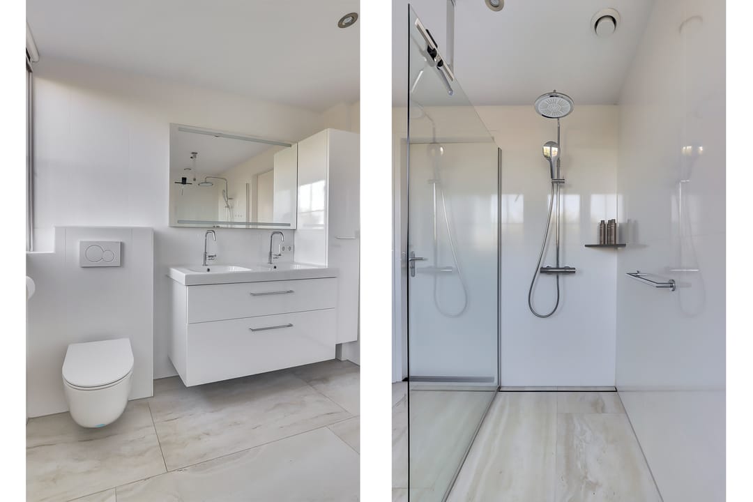 Foto 26 van Noordschans 3