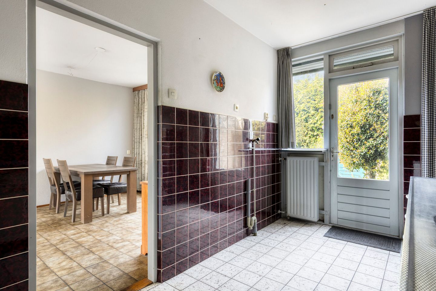 Photo 14 of Pastoor Jutenlaan 30