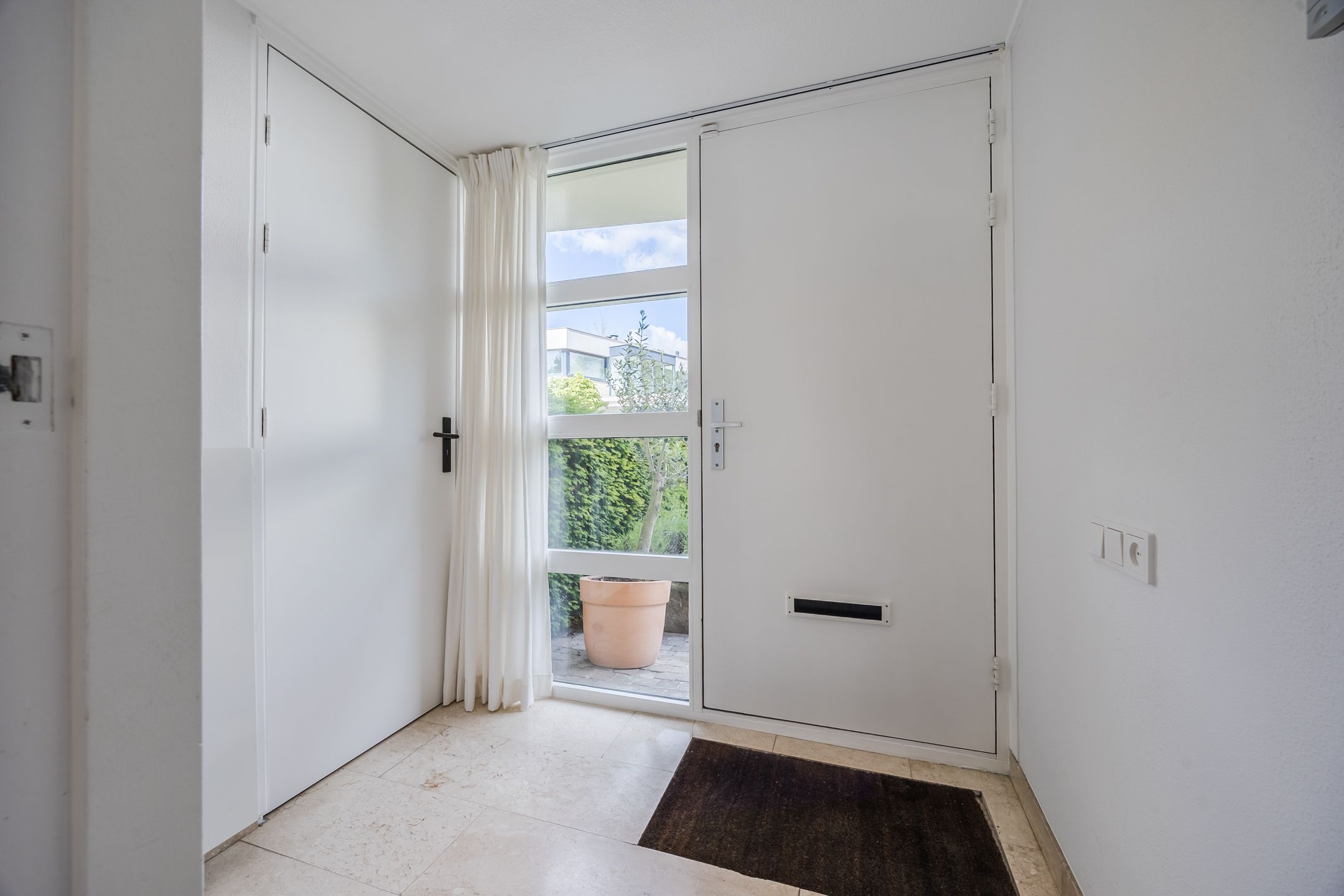 Foto 6 van Zilvervlek 23