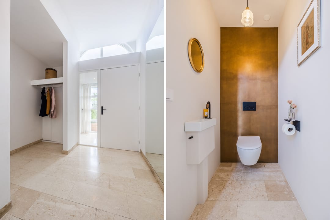 Foto 8 van Zilvervlek 23