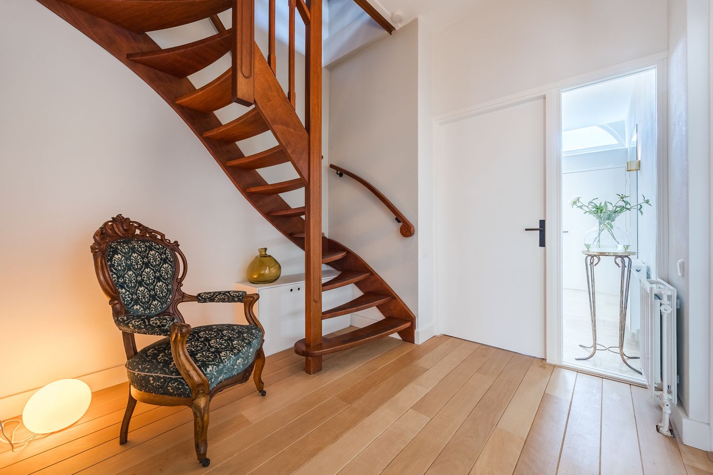 Foto 10 van Zilvervlek 23