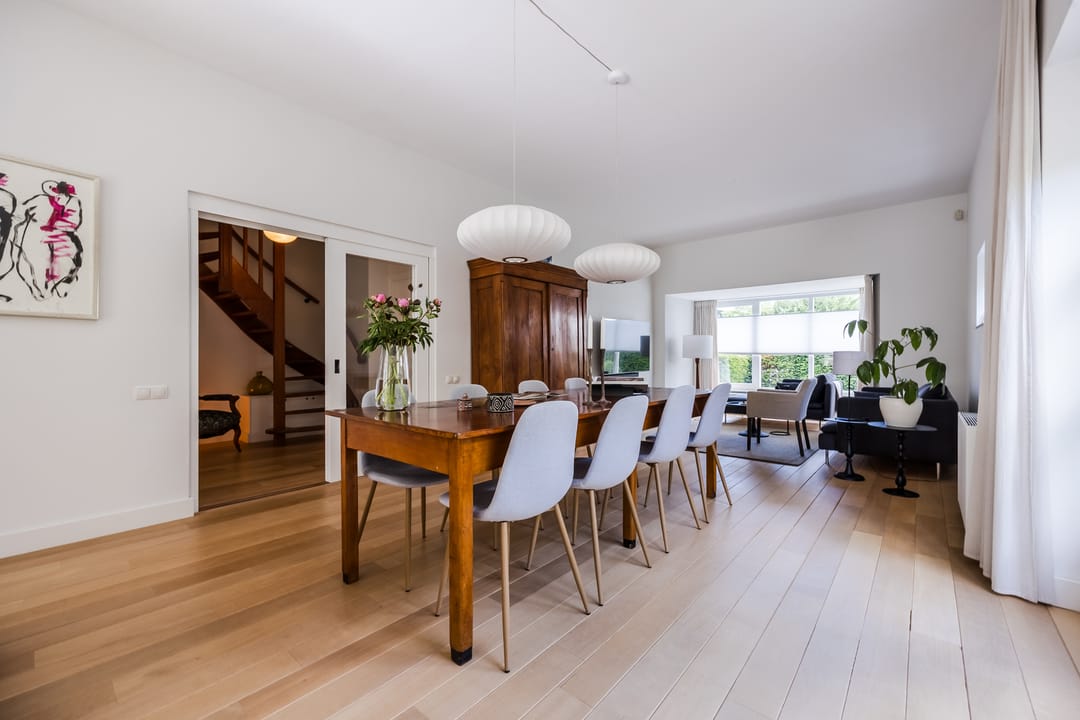 Foto 13 van Zilvervlek 23