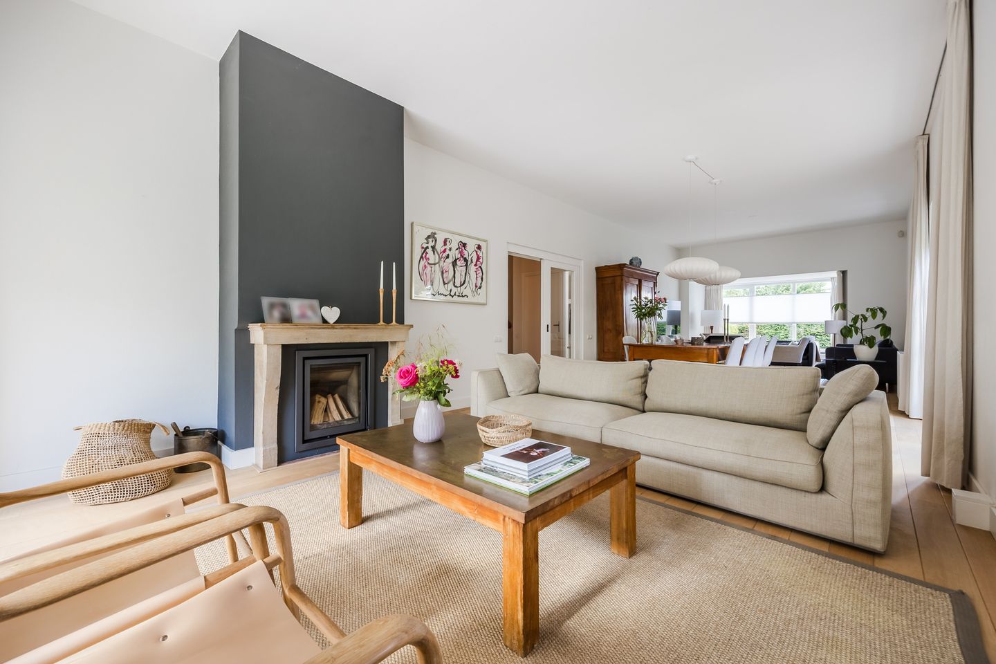 Foto 14 van Zilvervlek 23