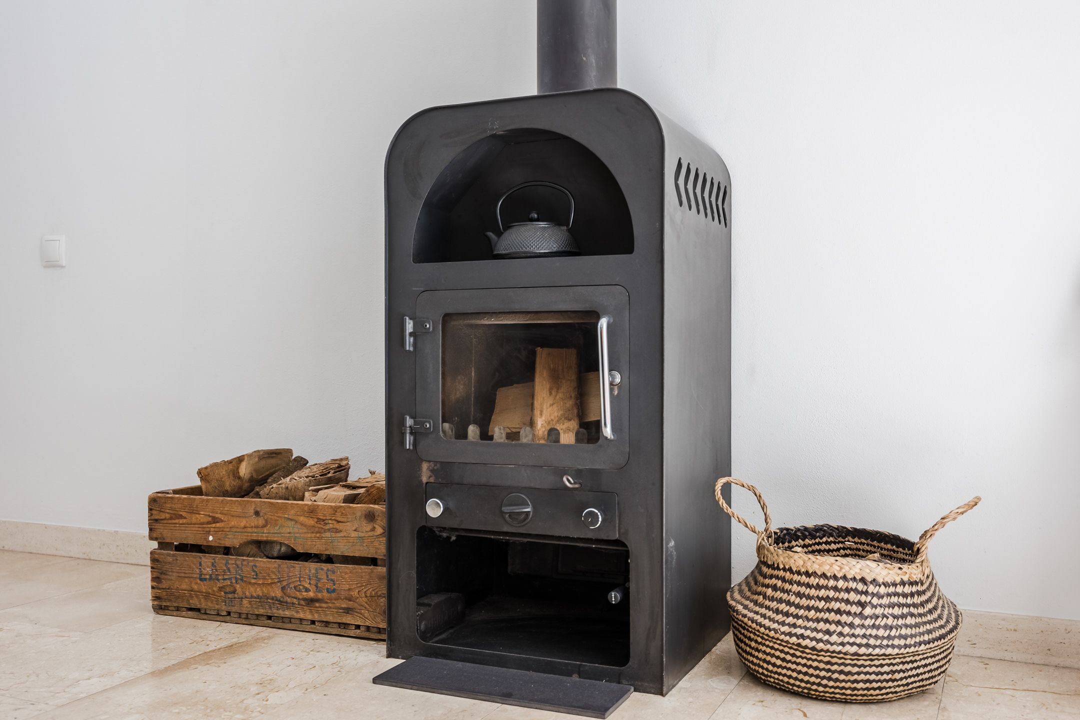 Foto 21 van Zilvervlek 23