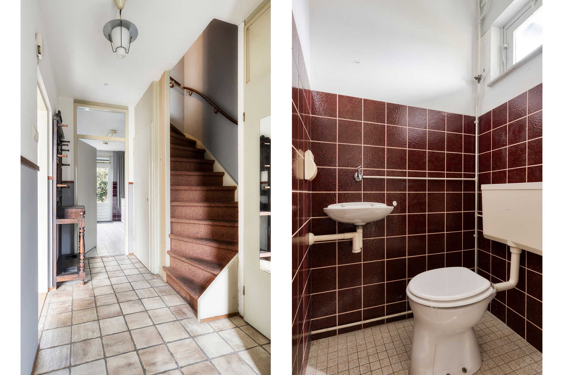 Photo 6 of Pastoor Jutenlaan 30