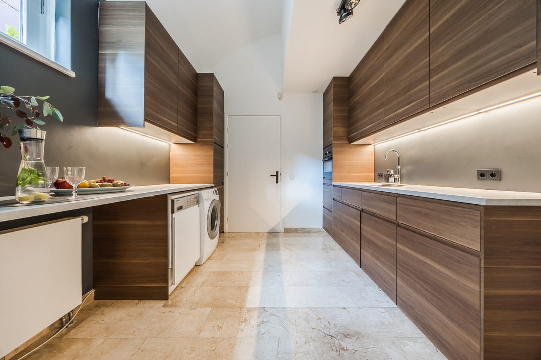 Foto 26 van Zilvervlek 23