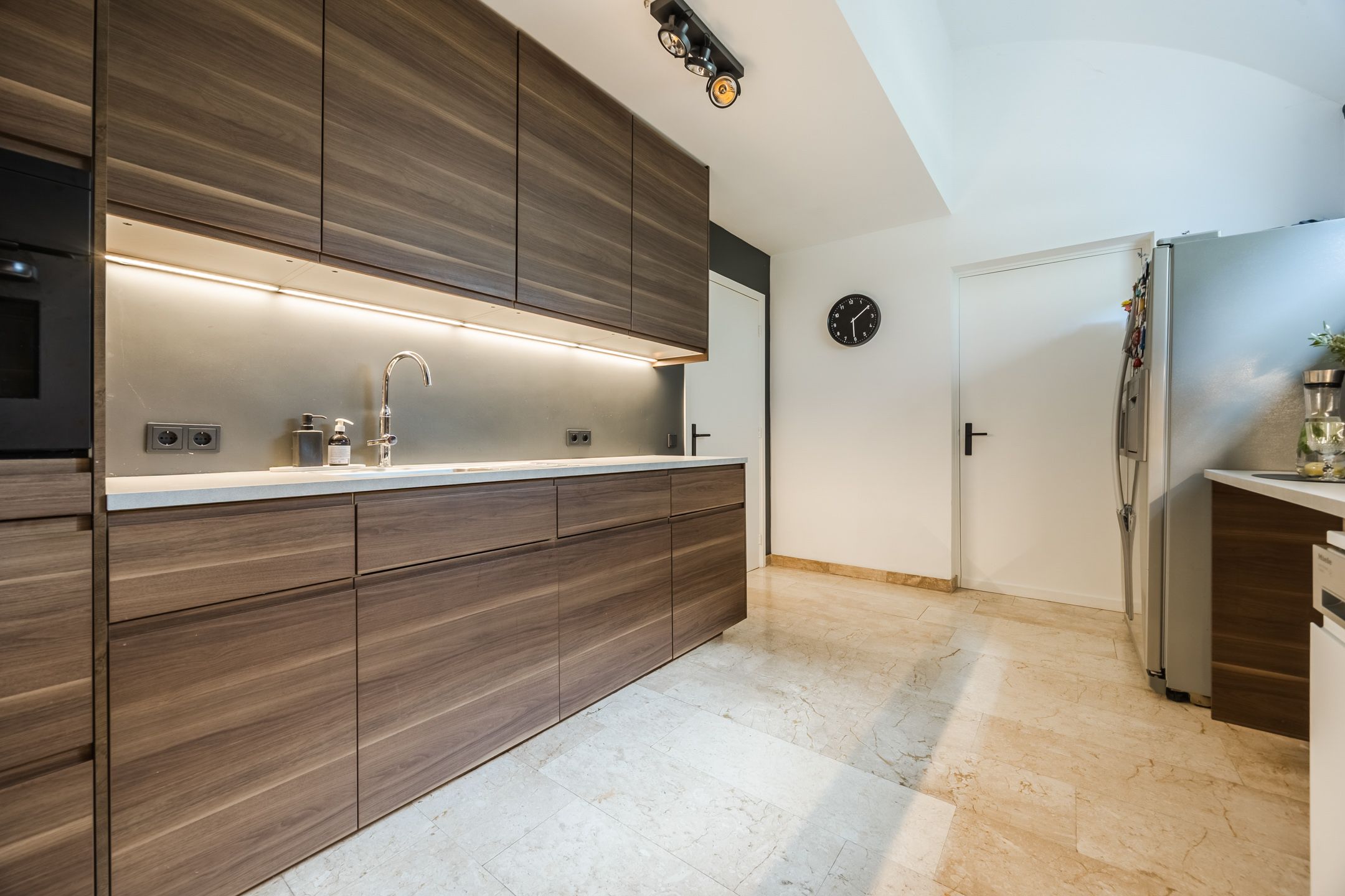 Foto 27 van Zilvervlek 23