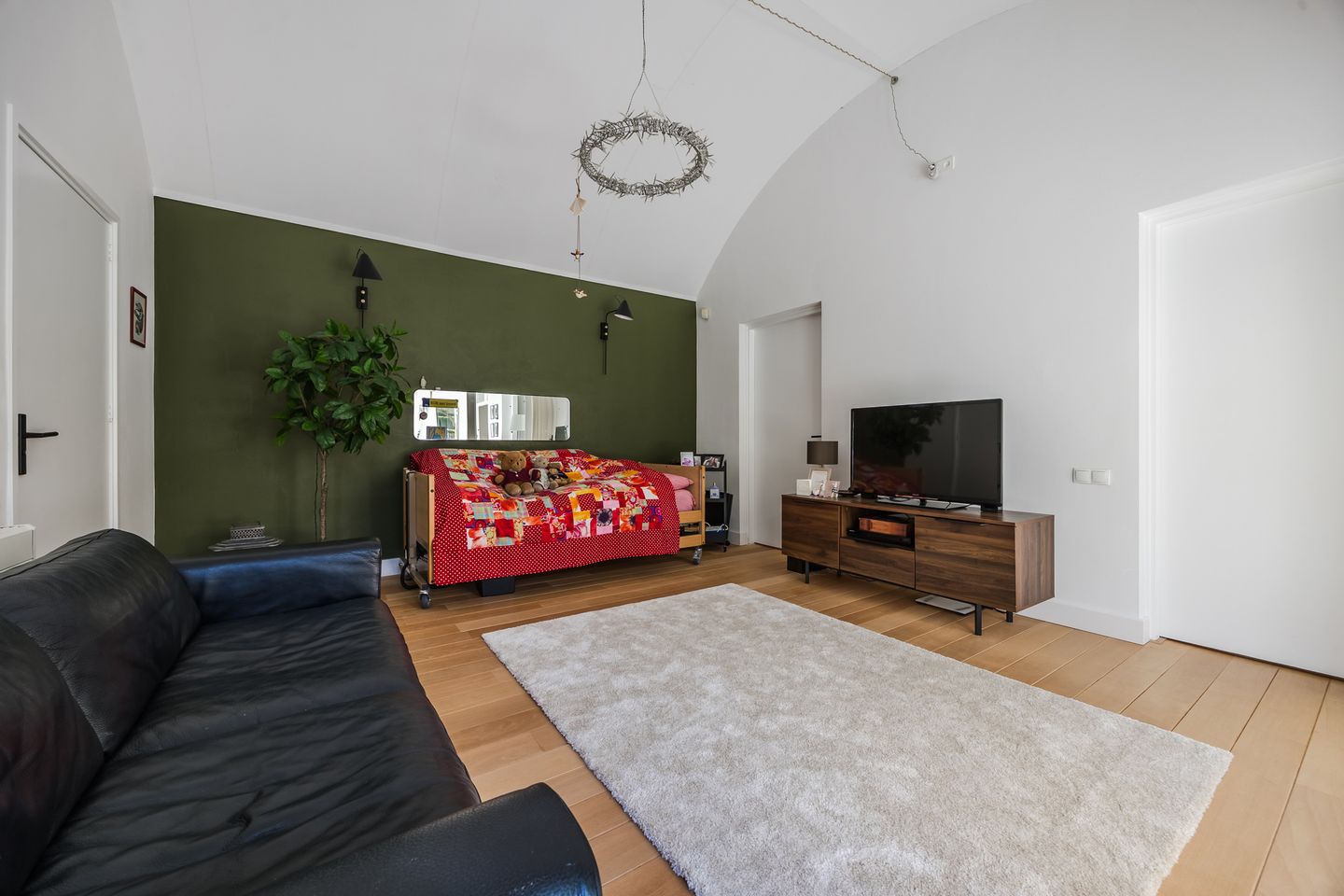 Foto 29 van Zilvervlek 23