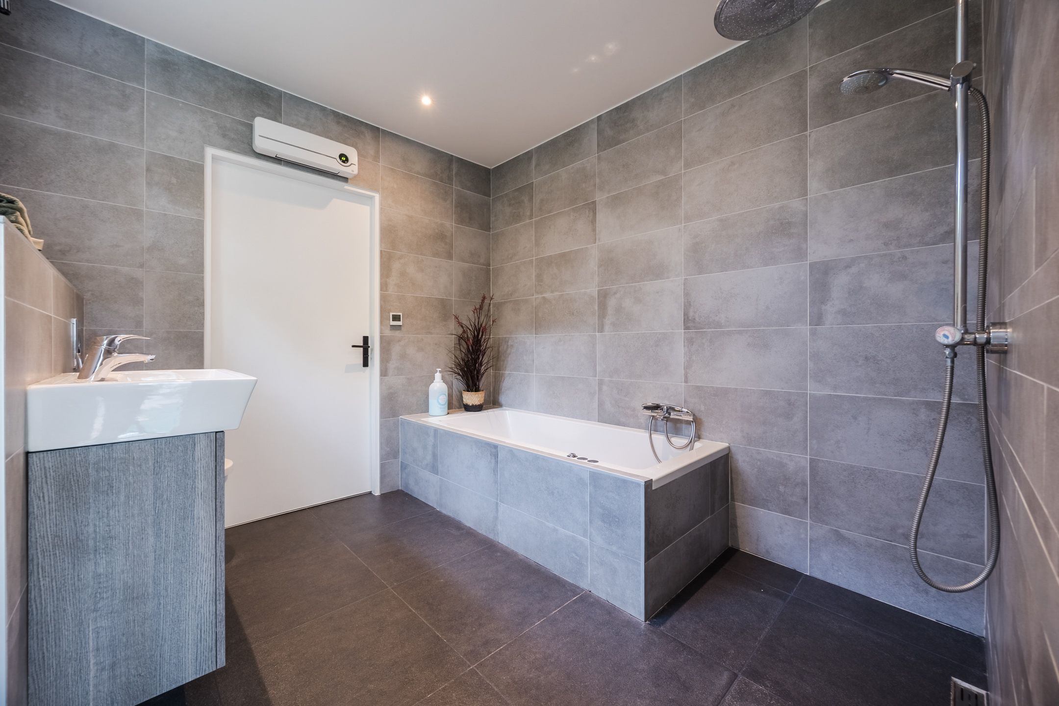 Foto 33 van Zilvervlek 23