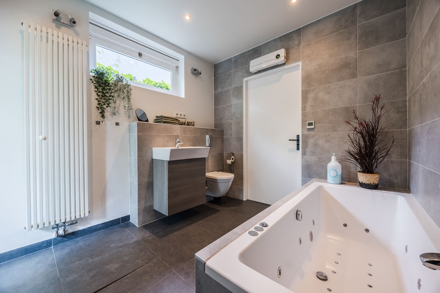 Foto 35 van Zilvervlek 23