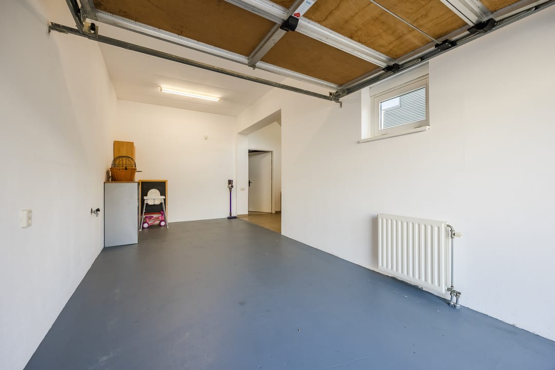 Foto 38 van Zilvervlek 23