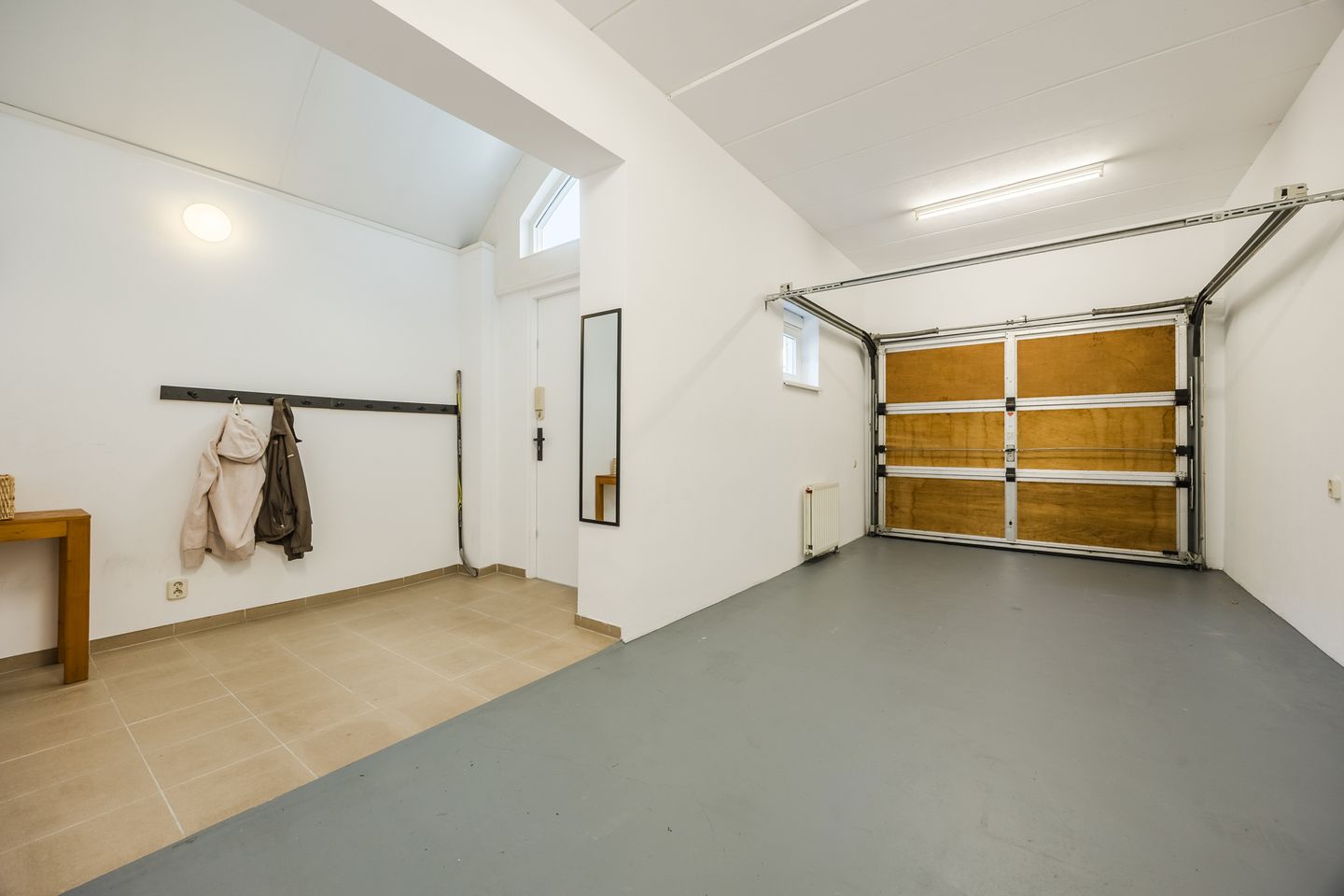 Foto 40 van Zilvervlek 23