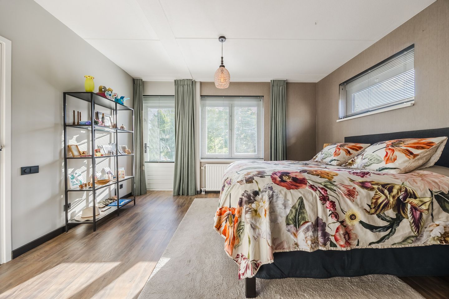 Foto 44 van Zilvervlek 23