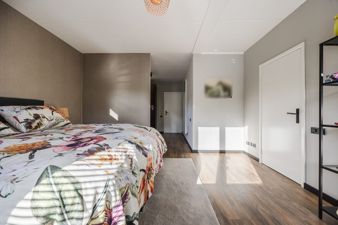 Foto 46 van Zilvervlek 23