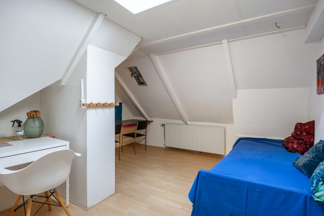 Foto 31 van Oosterstraat 10