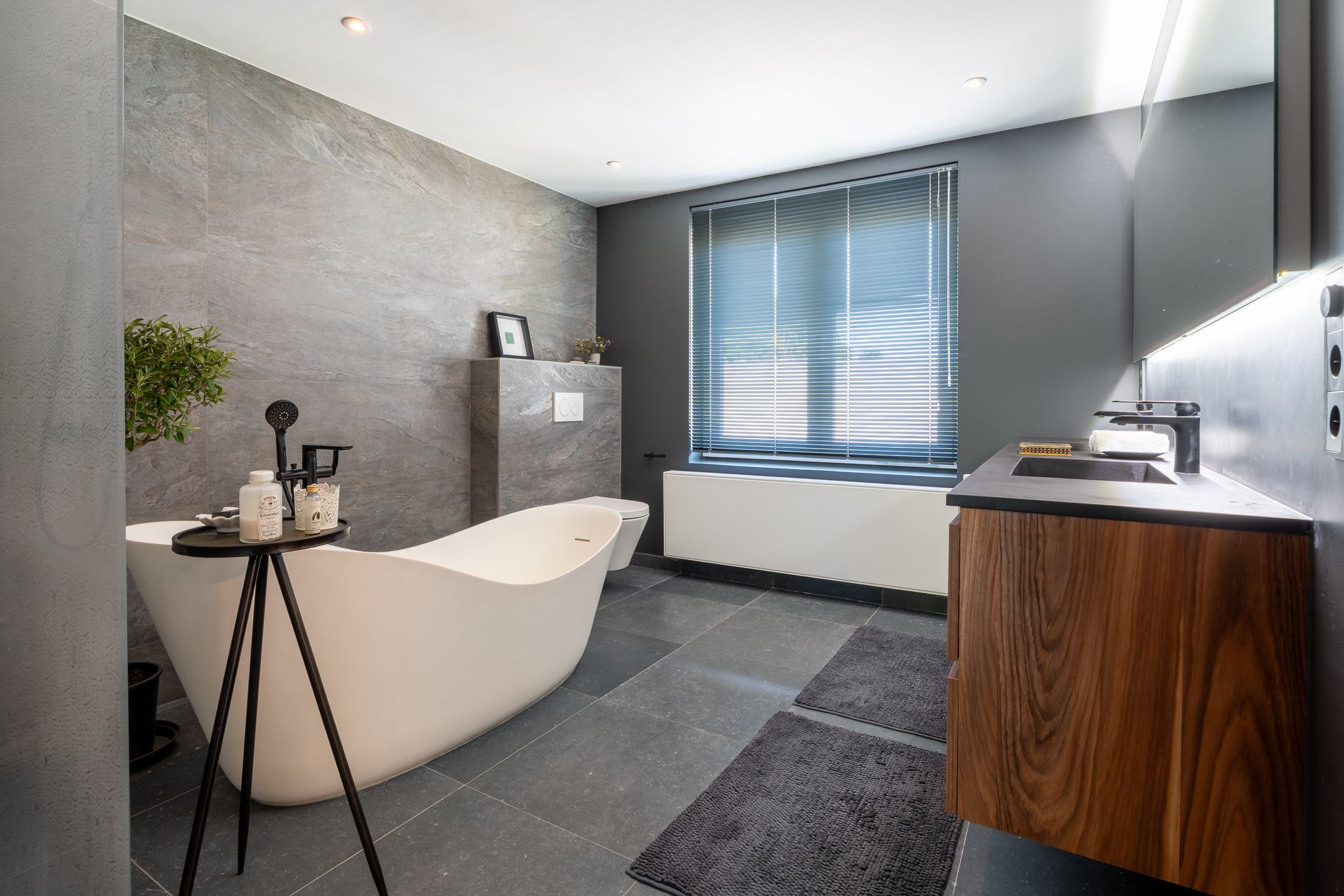 Foto 48 van Zilvervlek 23