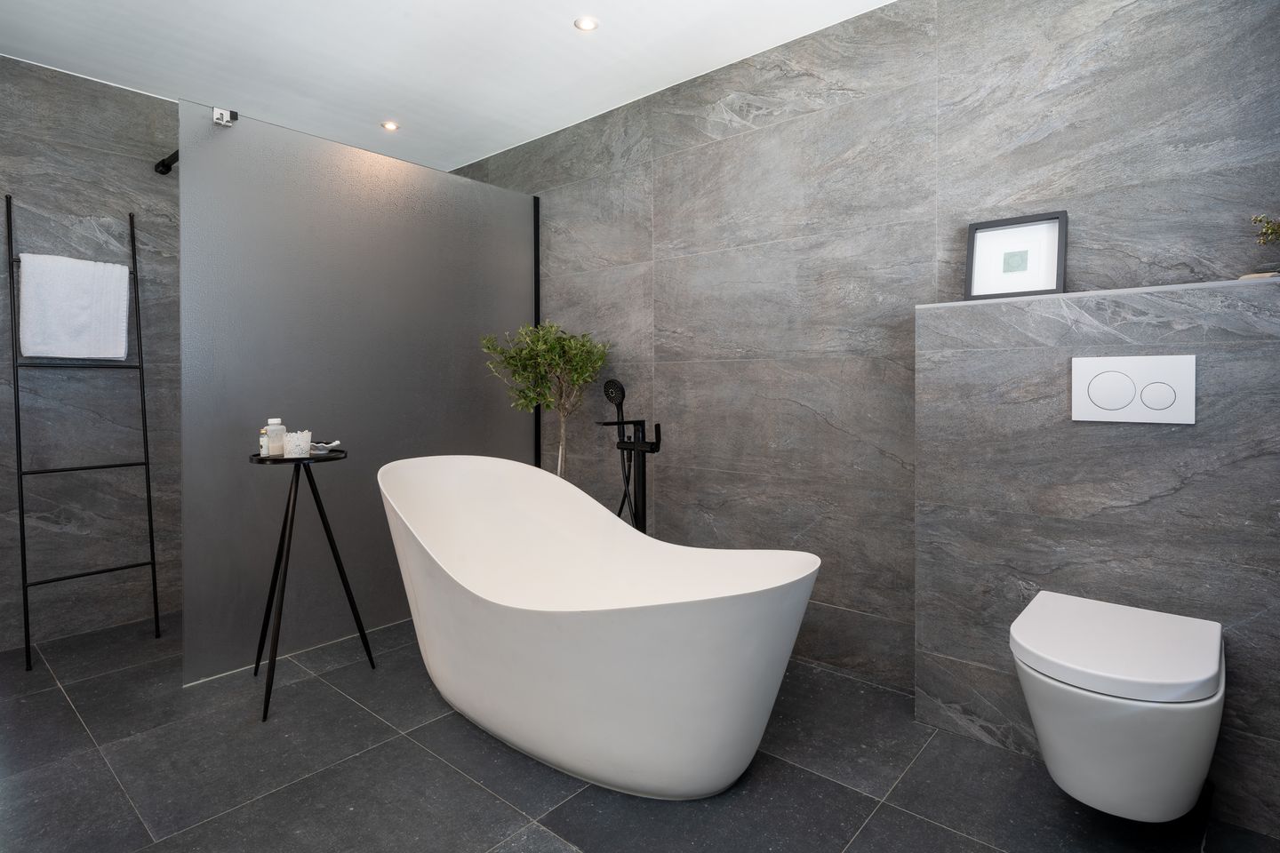 Foto 49 van Zilvervlek 23