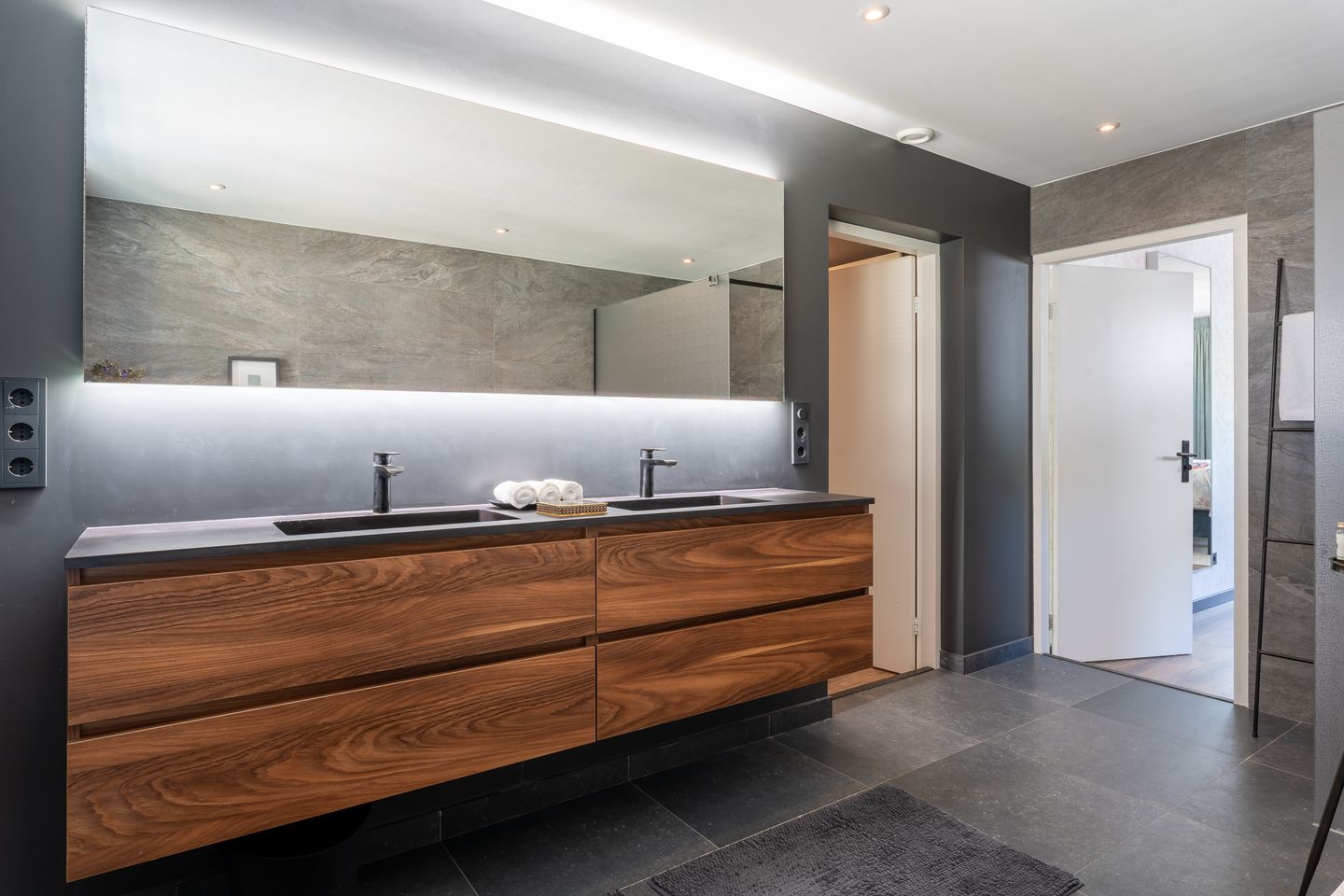 Foto 50 van Zilvervlek 23