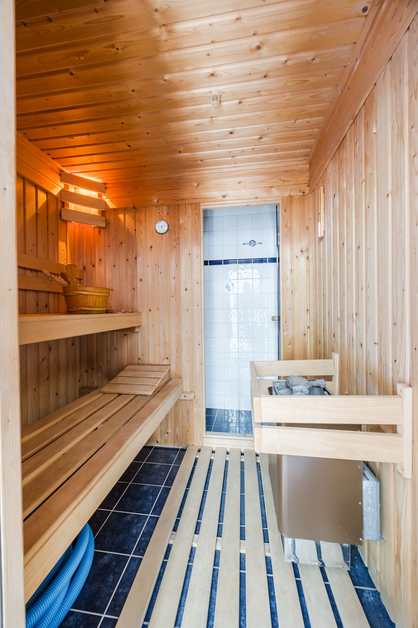 Foto 36 van Zilvervlek 23