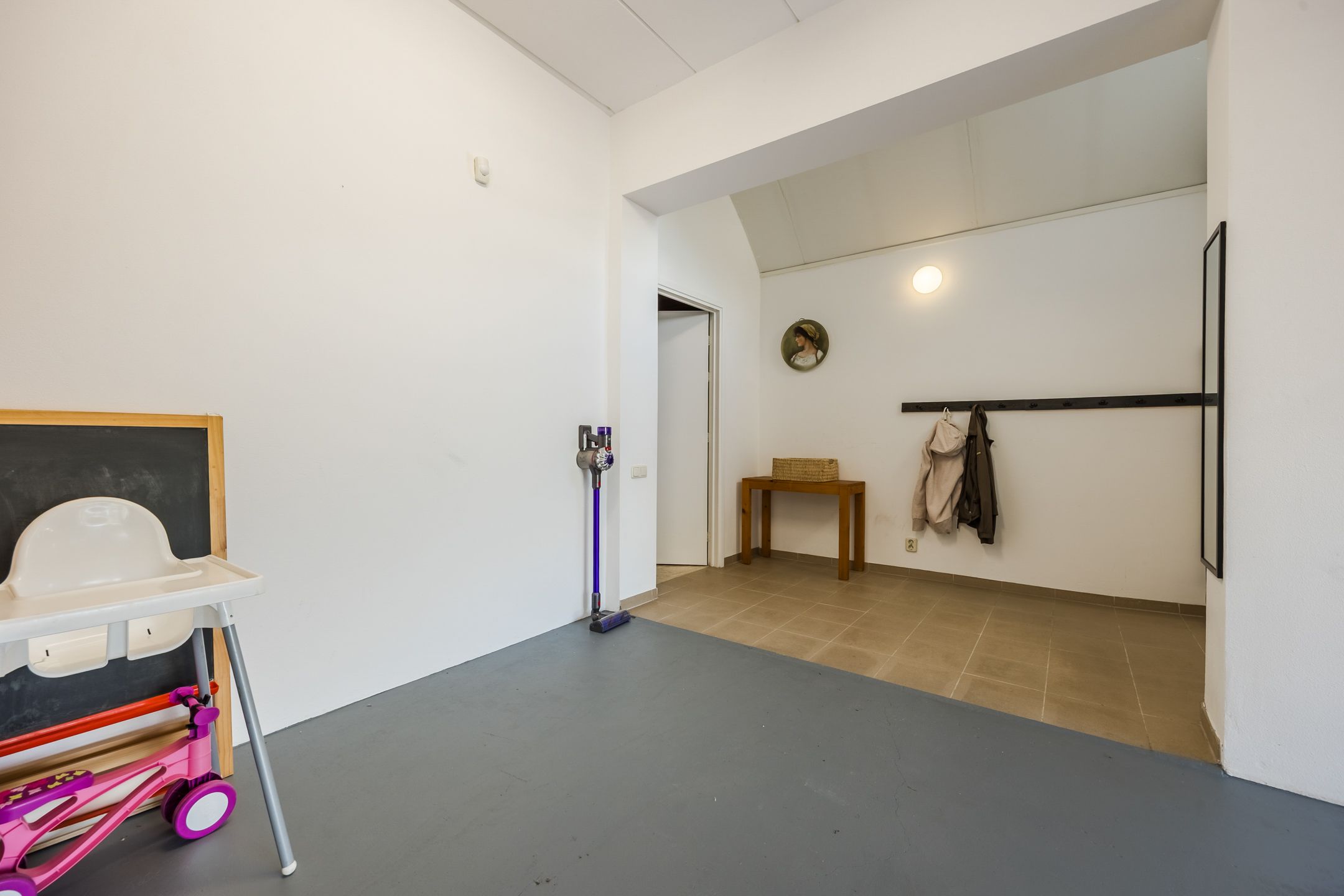 Foto 39 van Zilvervlek 23