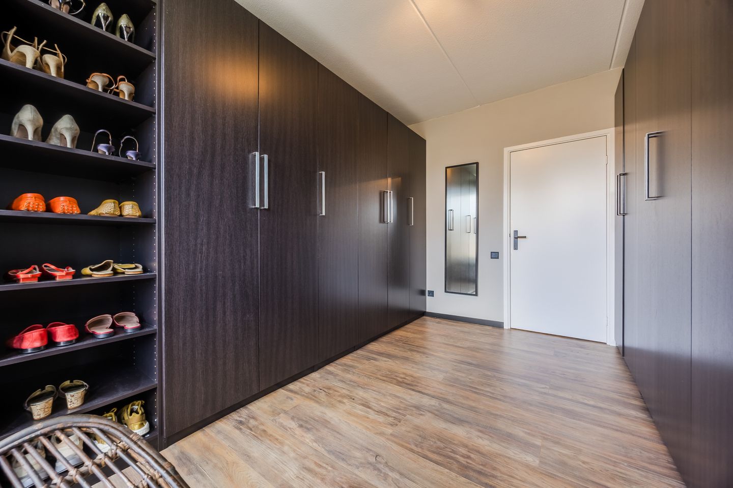 Foto 55 van Zilvervlek 23