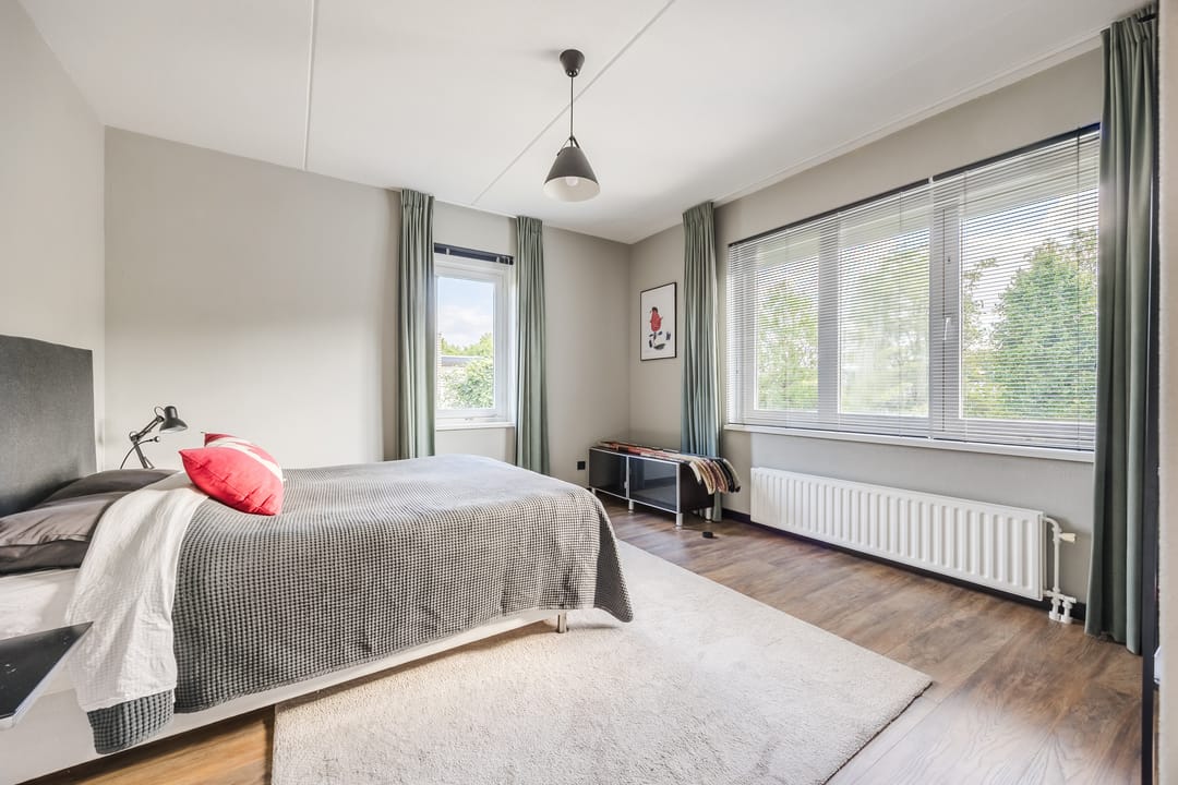 Foto 56 van Zilvervlek 23