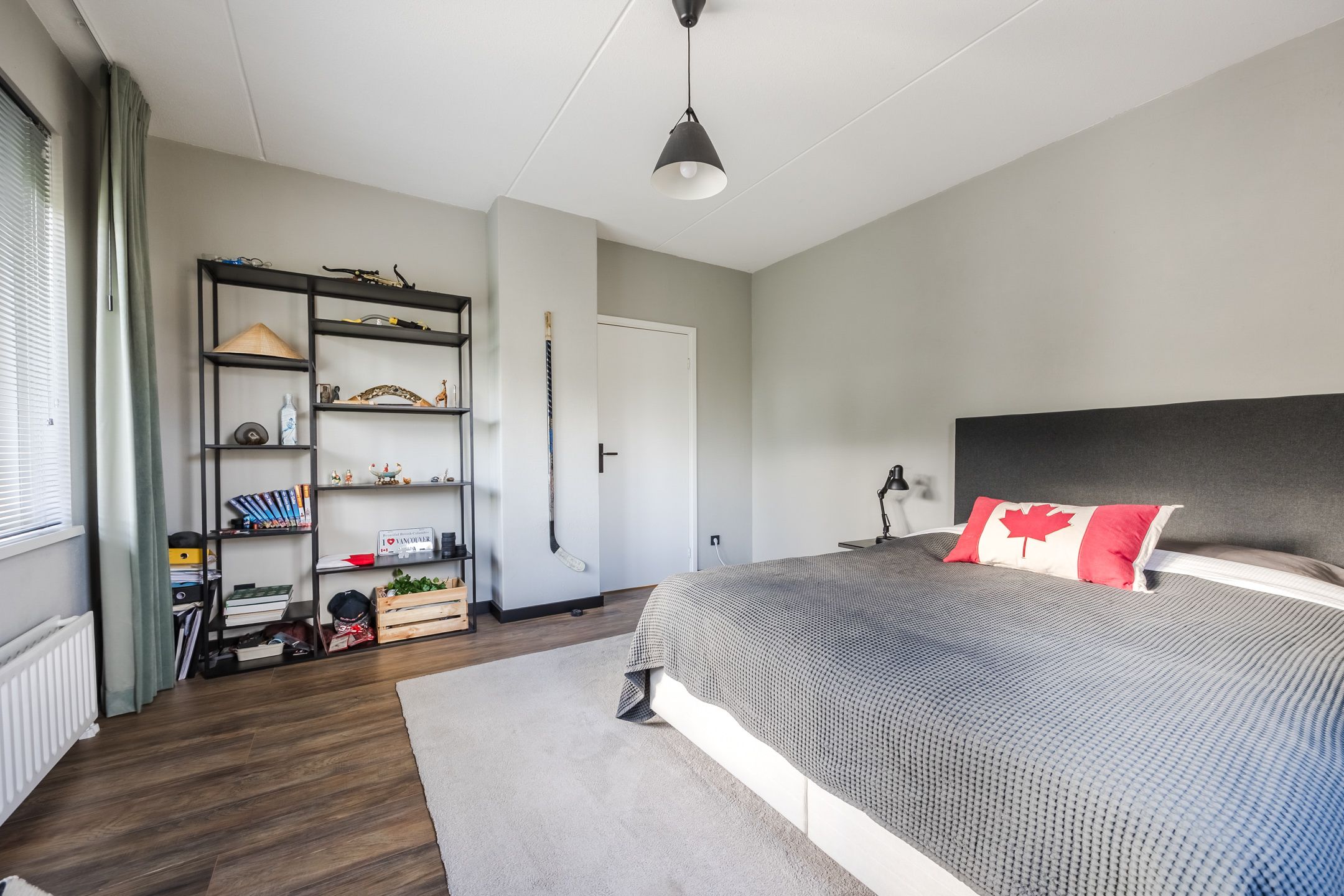 Foto 57 van Zilvervlek 23