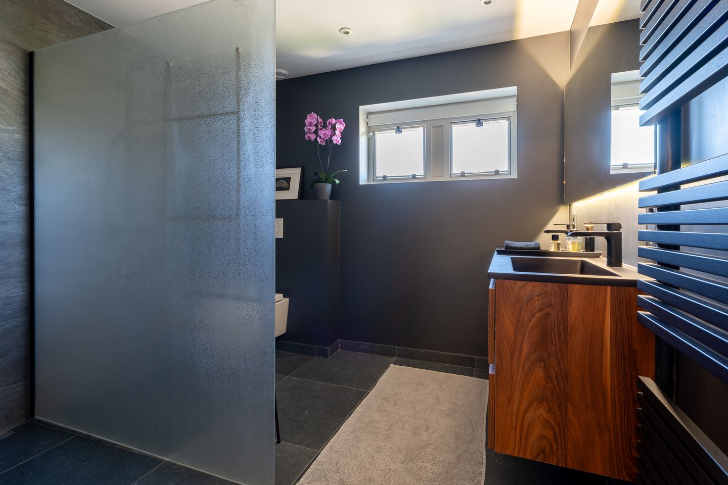 Foto 59 van Zilvervlek 23