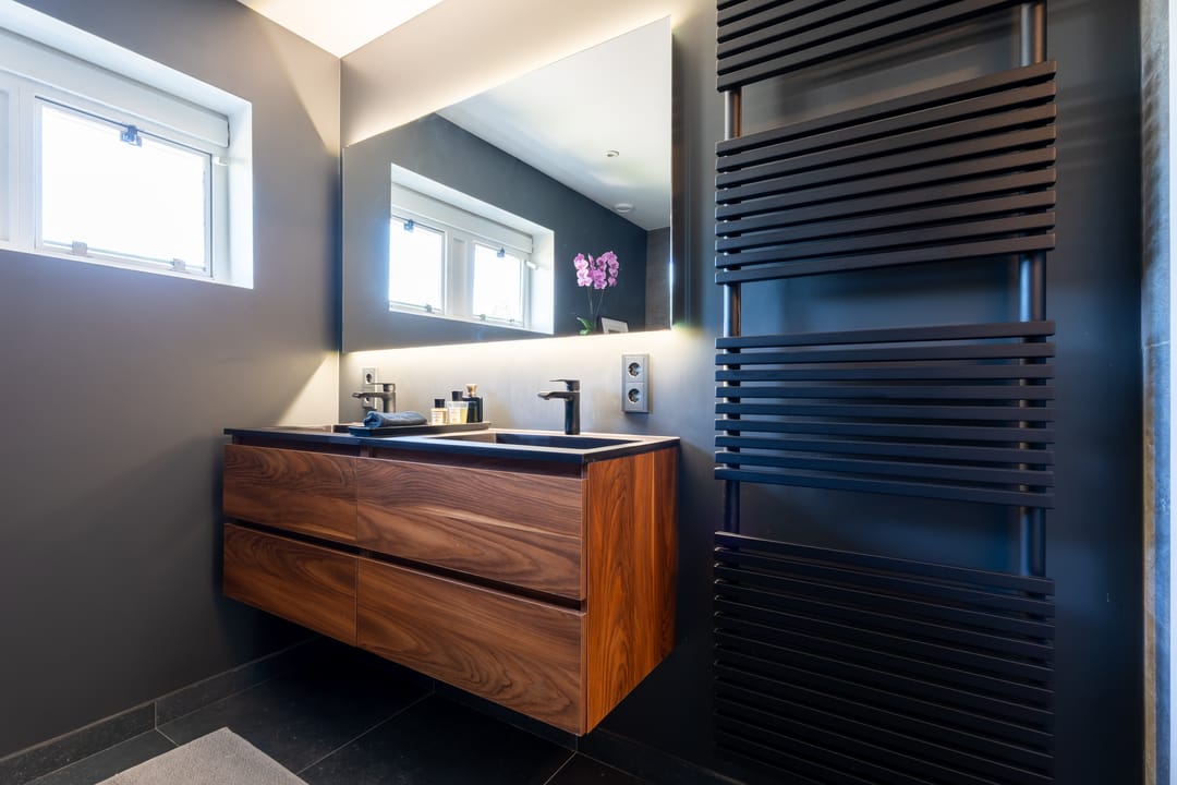 Foto 58 van Zilvervlek 23