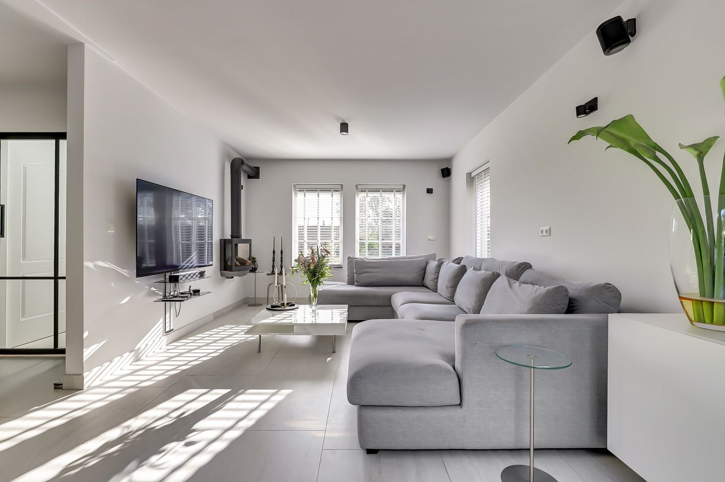 Foto 5 van Noordschans 3