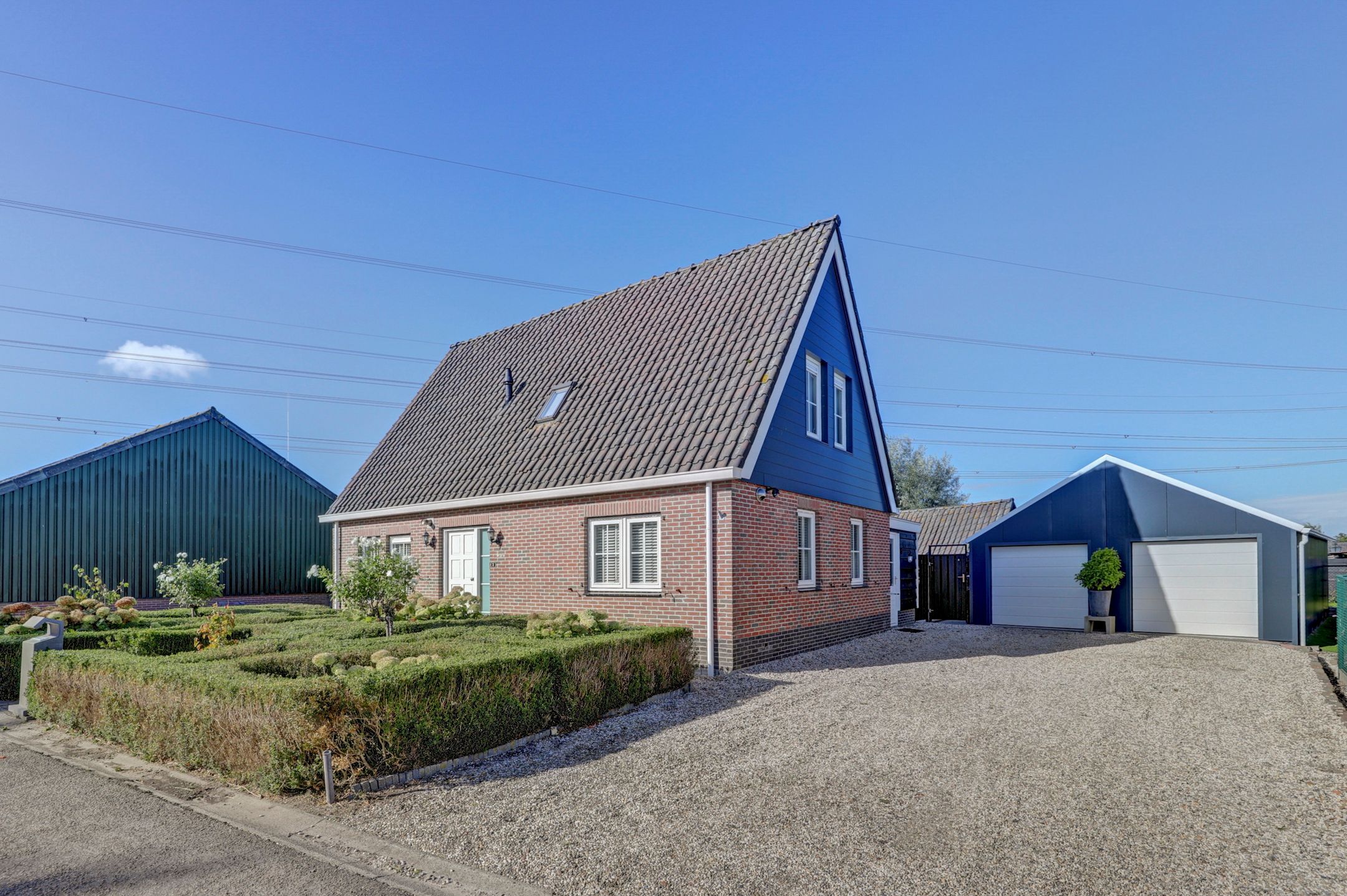 Noordschans 3 