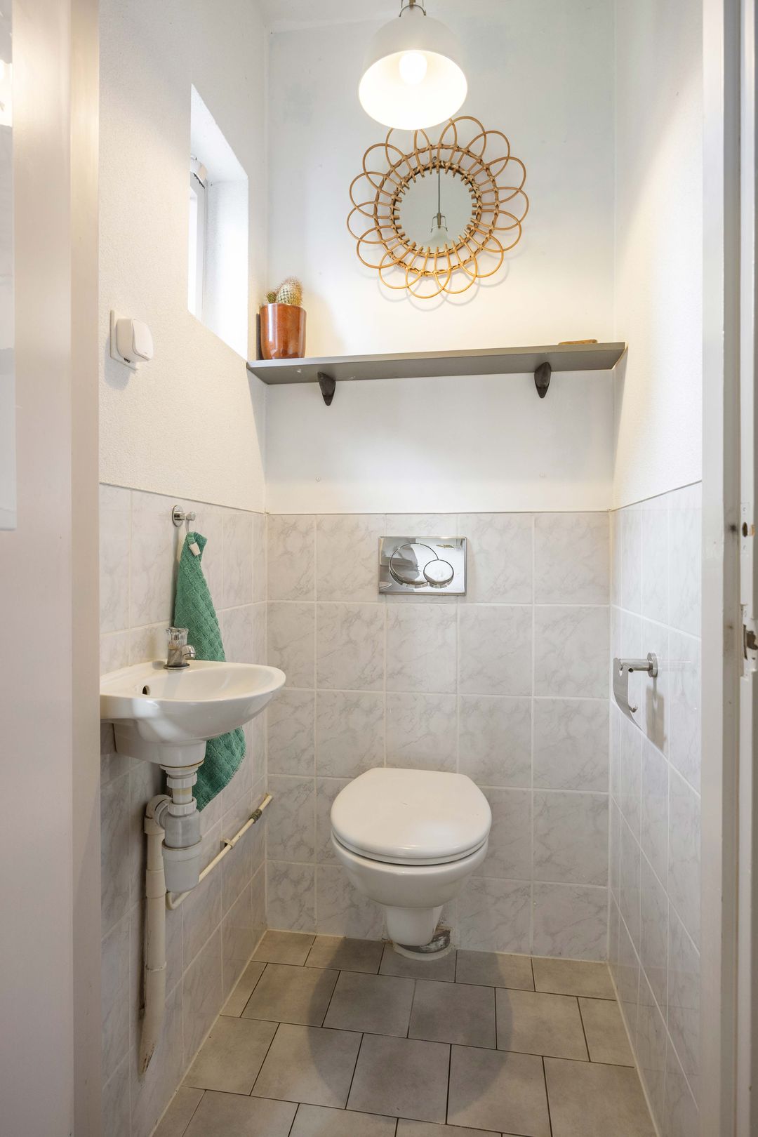 Photo 7 of Julianalaan 7