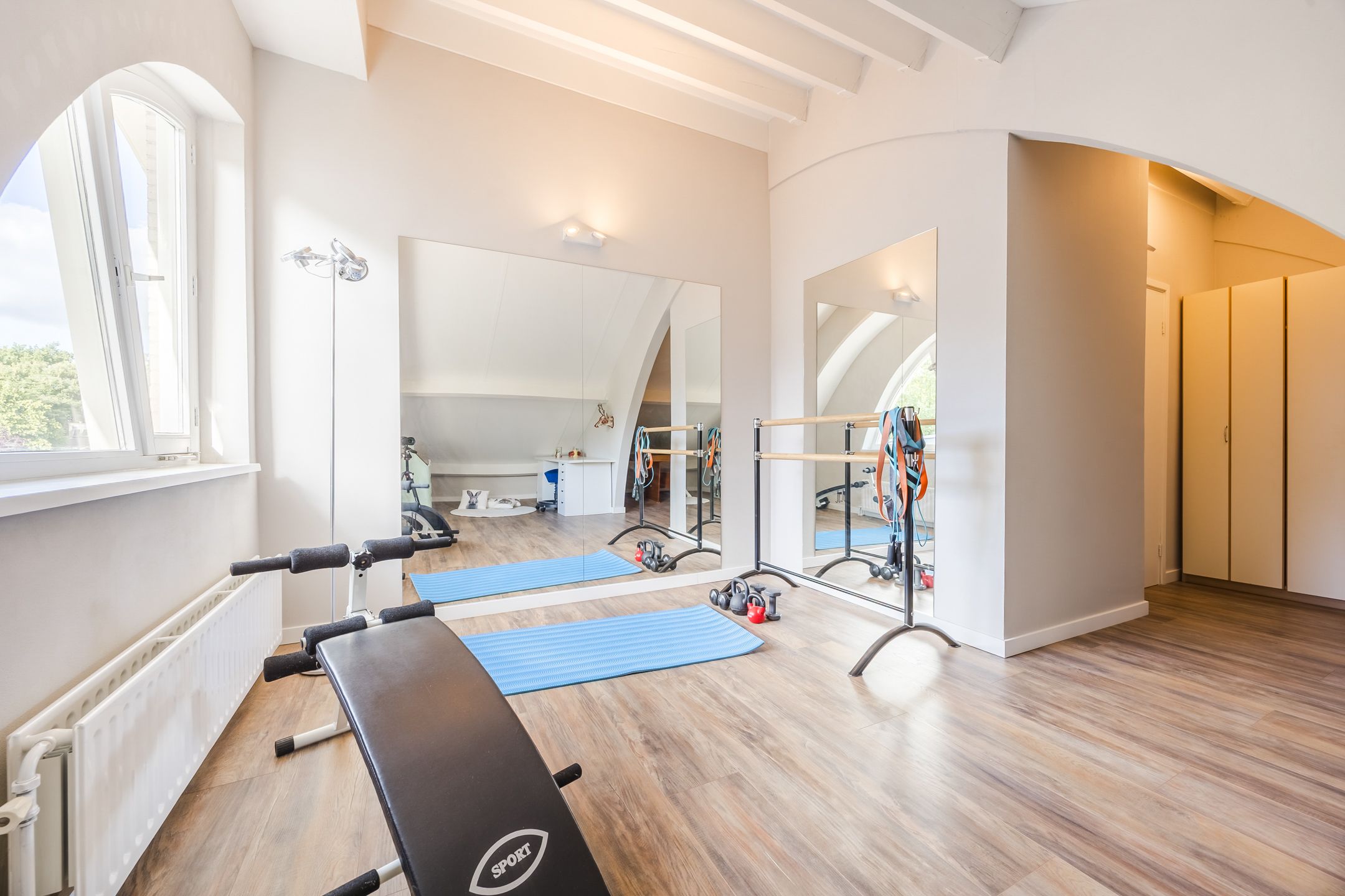 Foto 69 van Zilvervlek 23