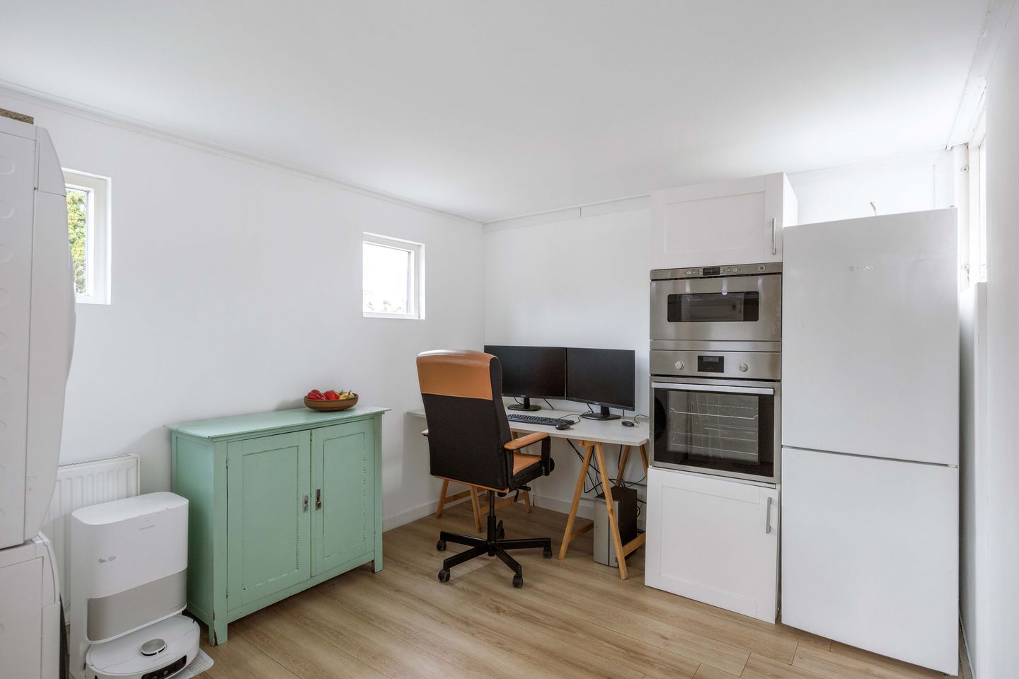 Photo 14 of Julianalaan 7