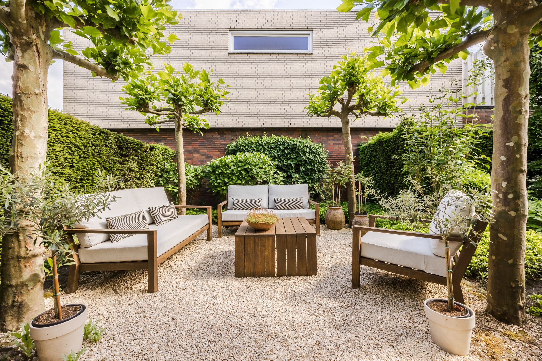 Foto 78 van Zilvervlek 23