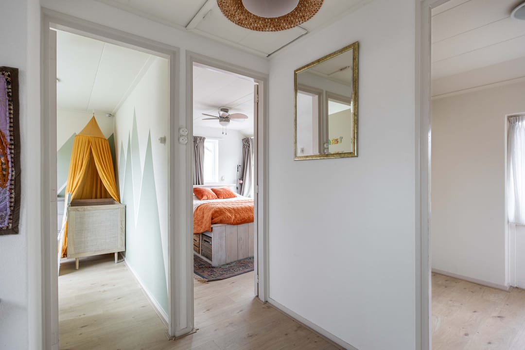 Photo 17 of Julianalaan 7