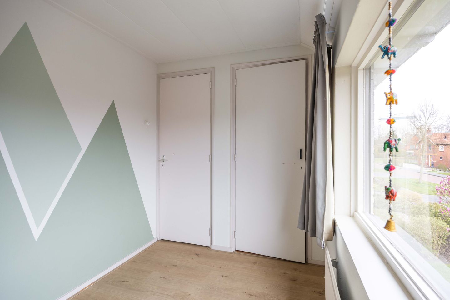 Photo 19 of Julianalaan 7