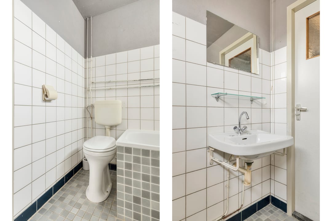 Photo 28 of Pastoor Jutenlaan 30