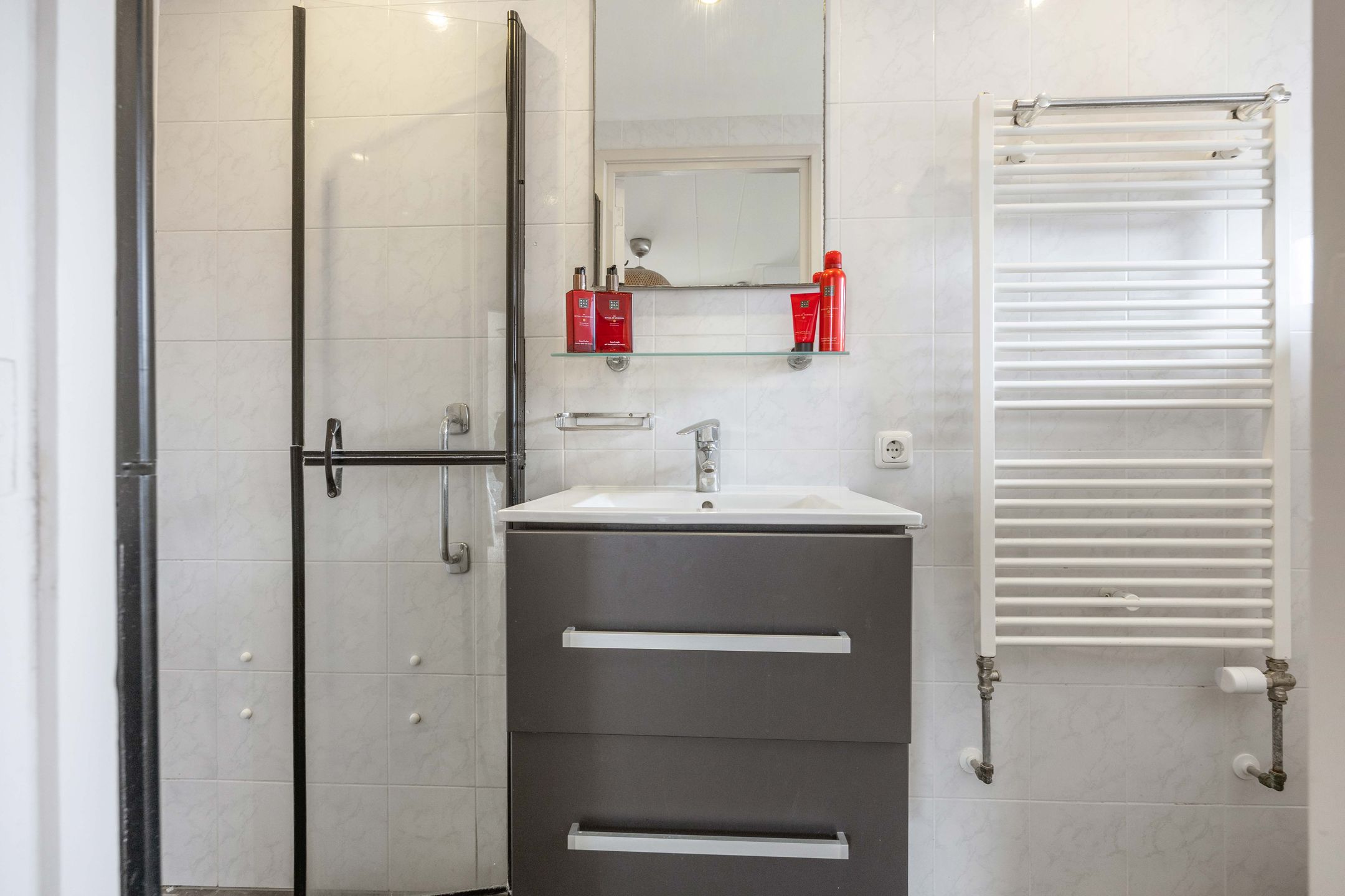 Photo 24 of Julianalaan 7