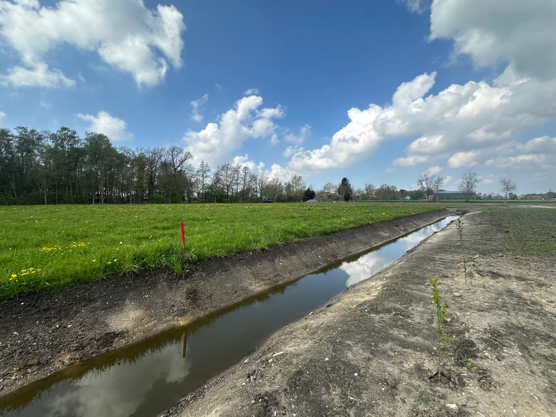 Photo 7 of Bouwkavels (Bouwnr. 03)