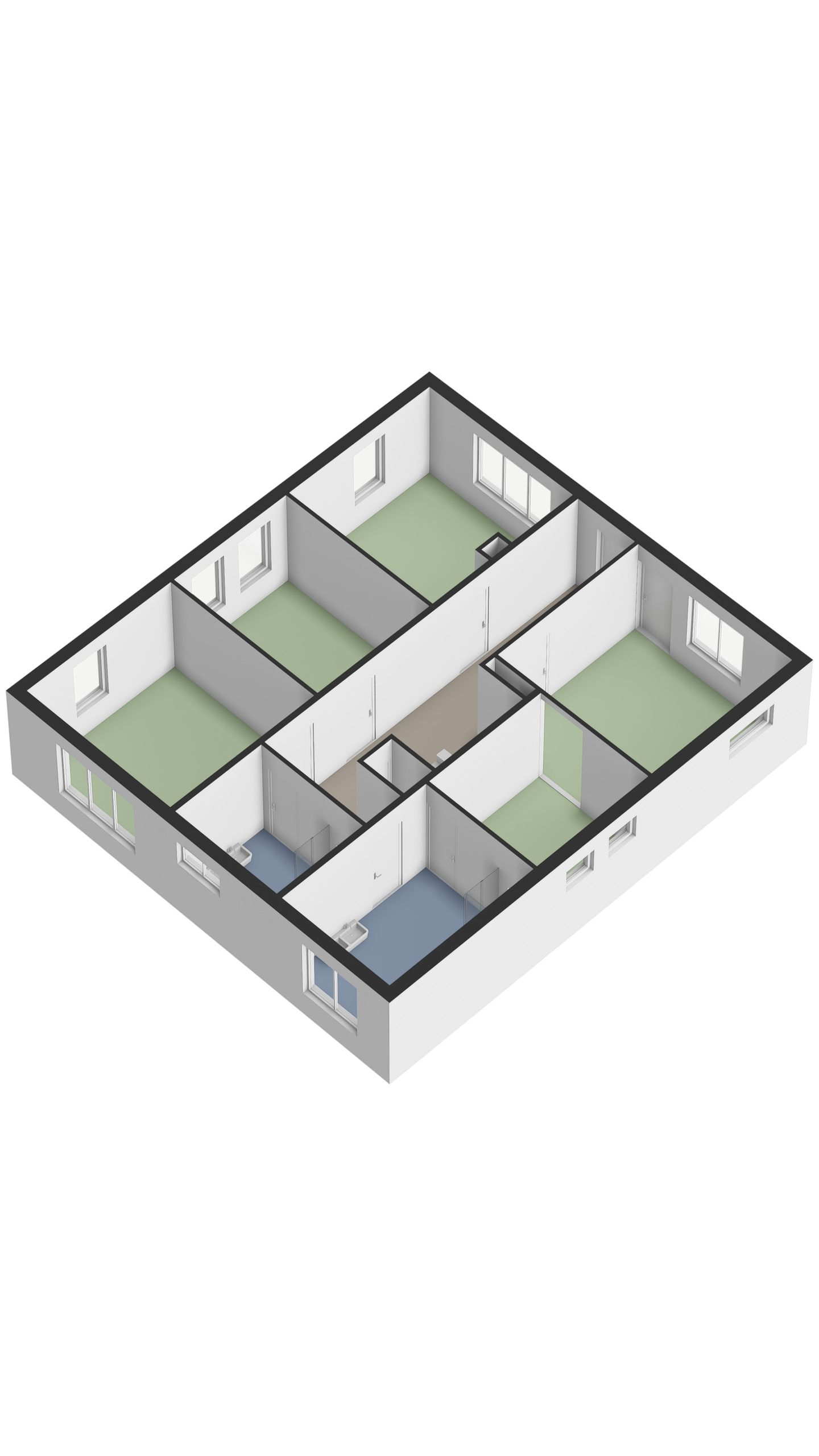 Foto 89 van Zilvervlek 23