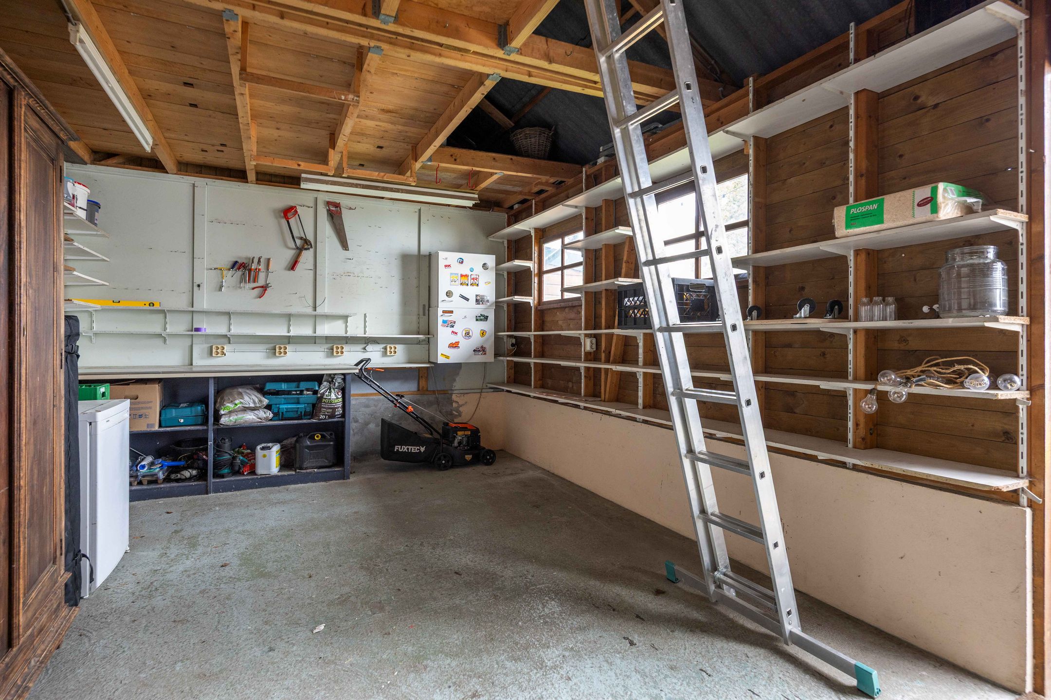 Photo 33 of Julianalaan 7