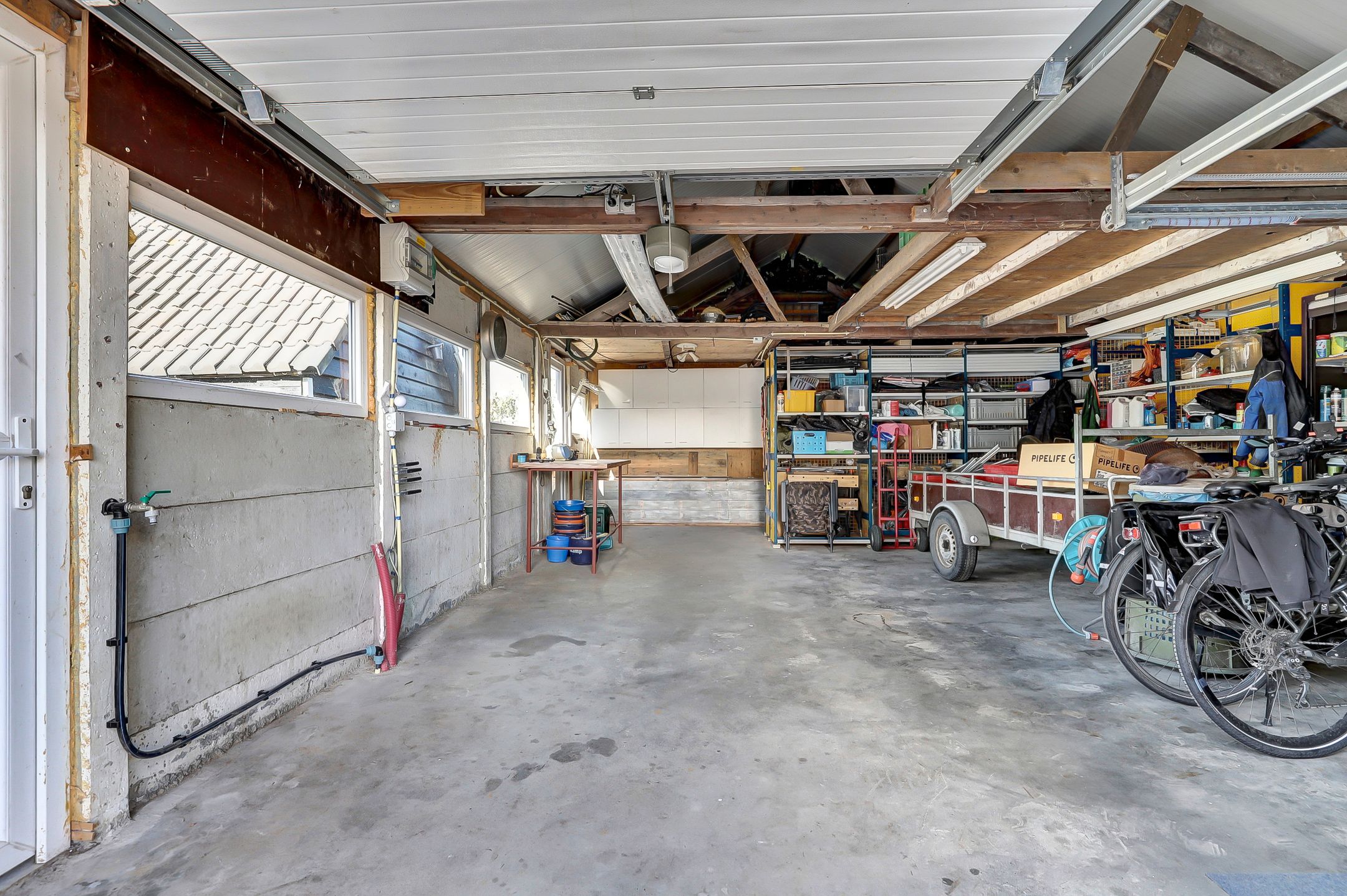 Foto 27 van Noordschans 3