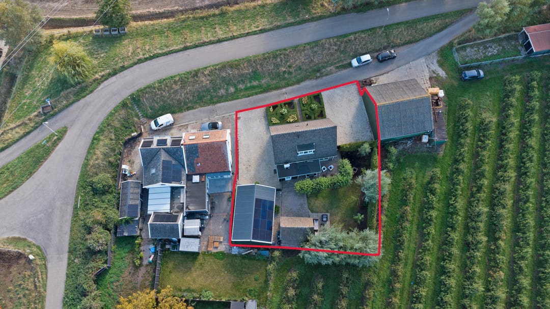 Foto 38 van Noordschans 3