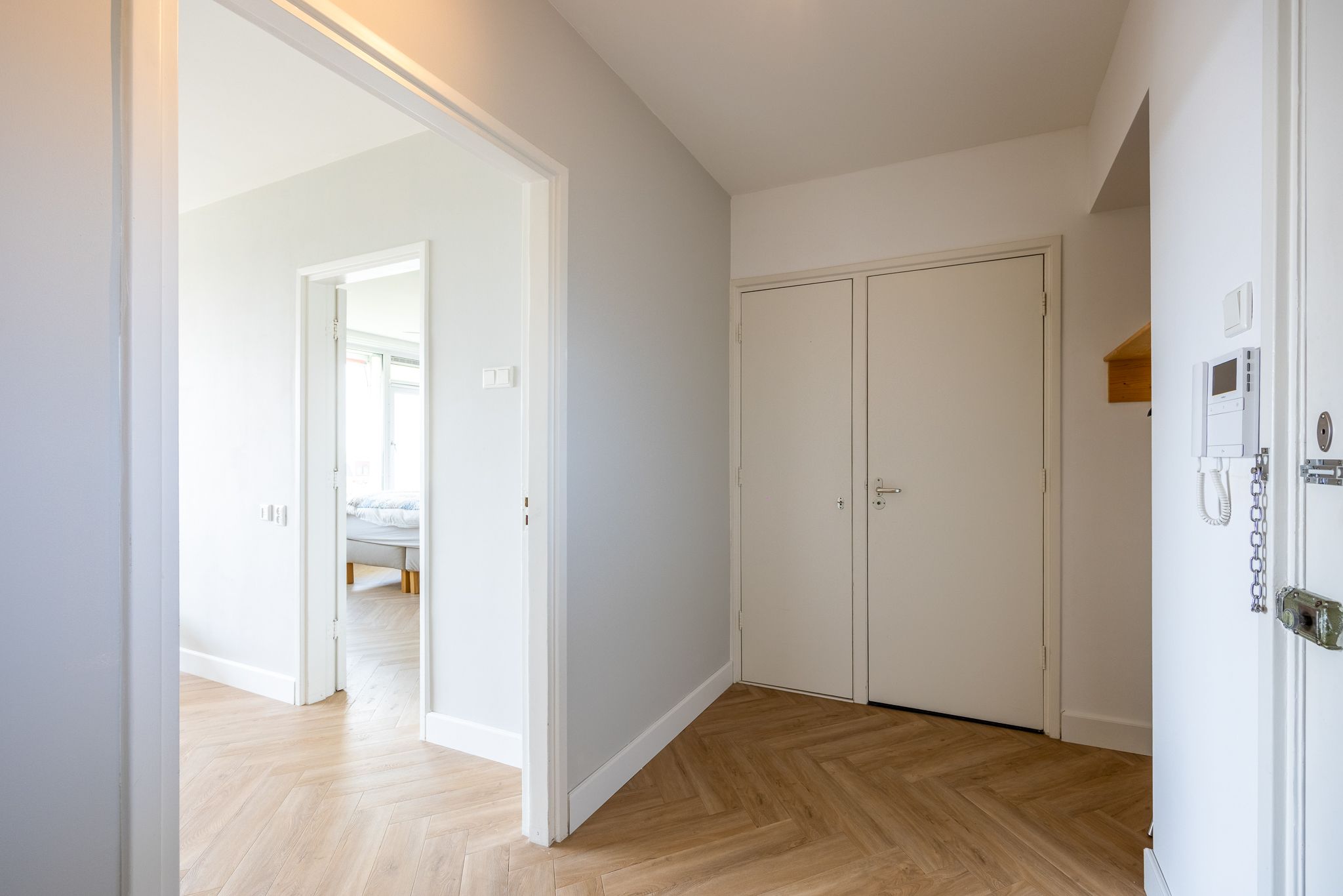 Foto 6 van Amersfoortsestraatweg 90-E006