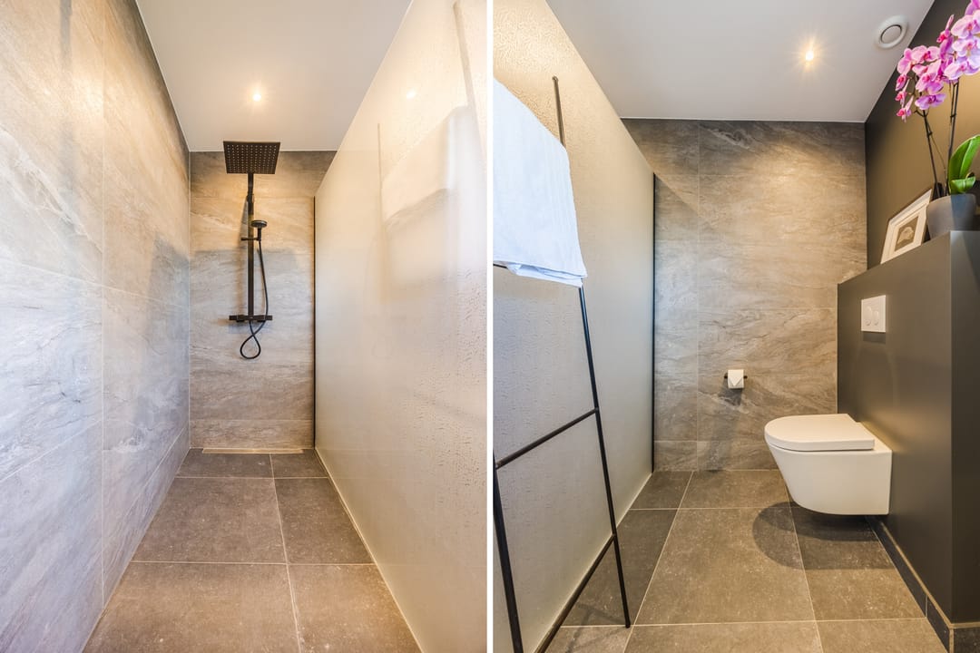 Foto 61 van Zilvervlek 23