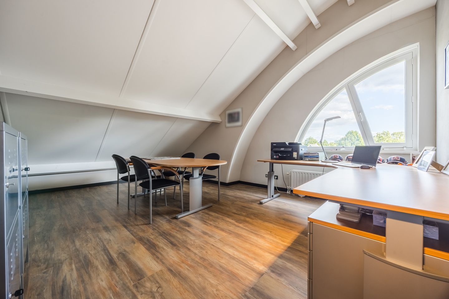 Foto 64 van Zilvervlek 23